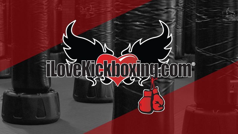 Your Fitness Guide: Best Gyms And Training Studios In Winter Park, FL - Decor Hint iLoveKickboxing Winter Park