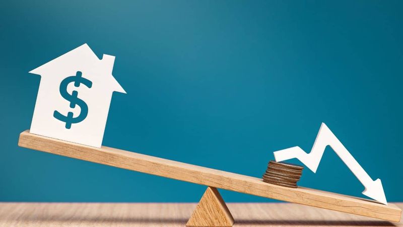 Baby Boomers Are Driving Big Changes In North Carolina Real Estate - Decor Hint Financial Power Gives Boomers The Edge