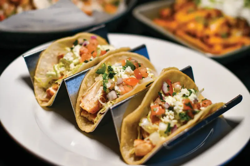 15 Under The Radar Buffets In New Jersey Serving Up True Local Flavor - Decor Hint Grand Lux Cafe