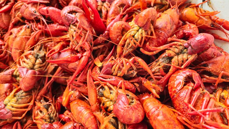 Thibodaux's Hideaway