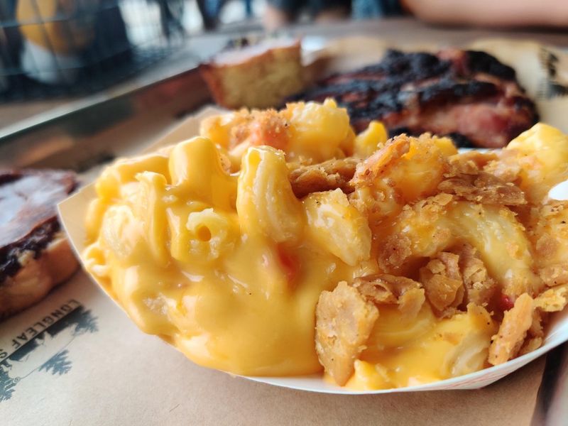 What Raleigh Foodies Say & Media Praise