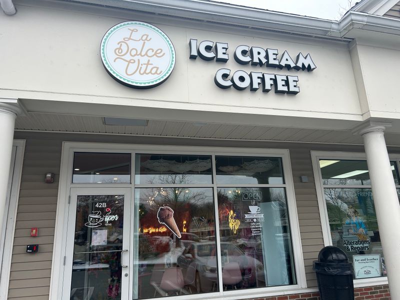 New DC Restaurants Opening This Fall That Everyone's Talking About - Decor Hint Dolce Vita