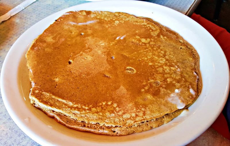 Breakfast Spots In Austin Locals Swear By - Decor Hint Magnolia Cafe