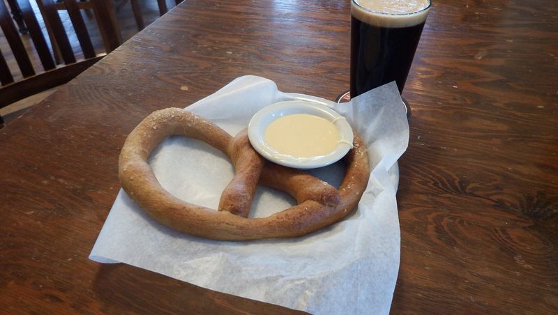 16 Iowa Dining Experiences You'll Be Glad You Tried - Decor Hint German Cuisine in the Amana Colonies