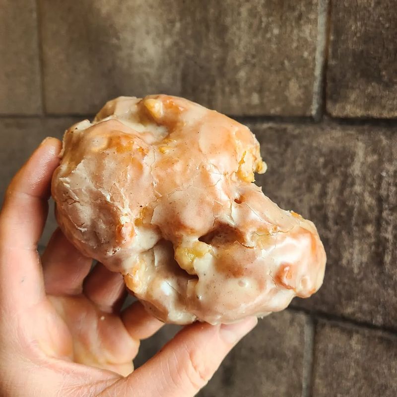 Stiemer's Bakery, Hellertown