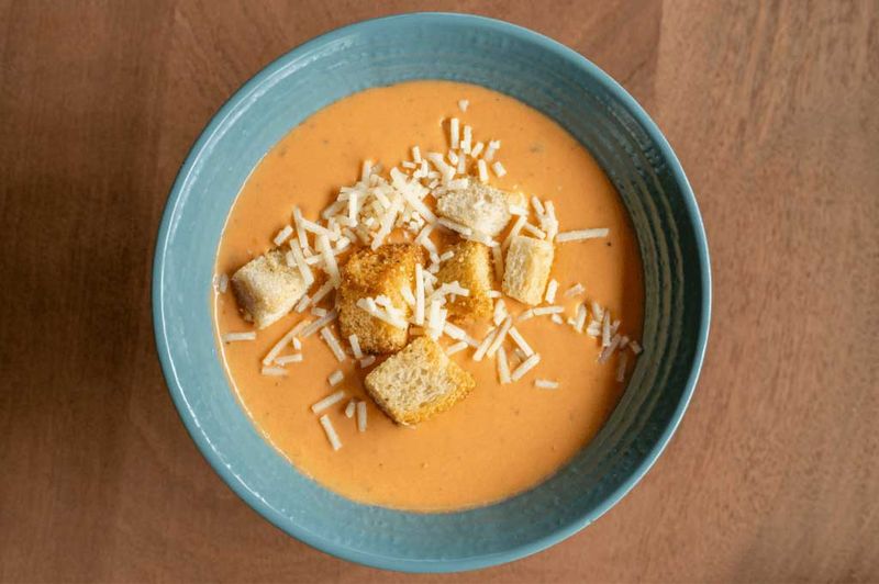 Full On Craft Eats & Drinks – Annapolis