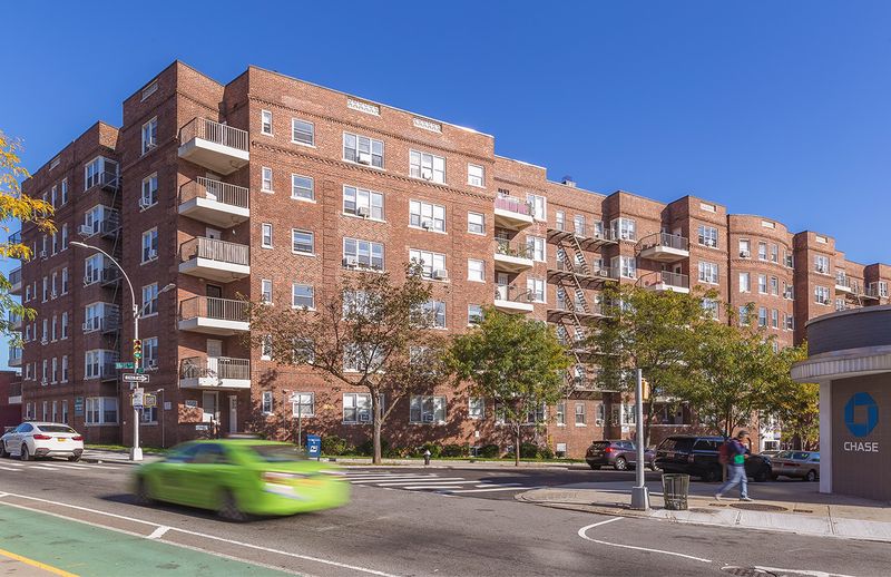 Investment Properties In Queens