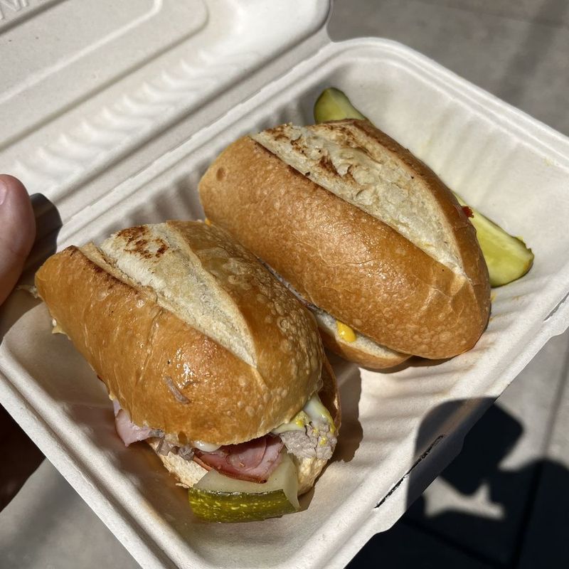 12 Colorado Italian Sub Shops Serving Authentic East Coast Flavor - Decor Hint East Coast Italian Subs, Fort Collins