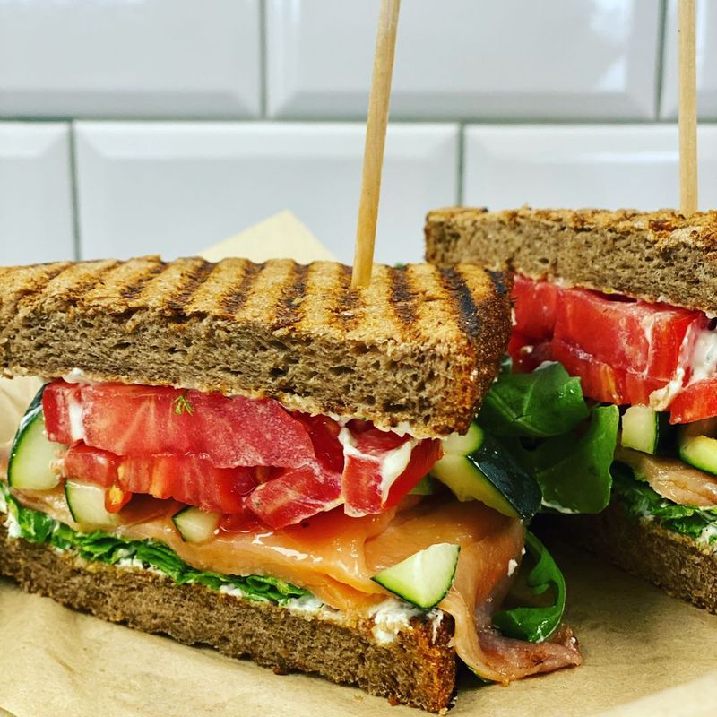 Your Guide To The Hottest Restaurants In West Palm Beach - Decor Hint Aioli, West Palm Beach