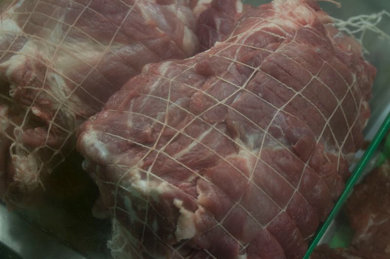 17 Ohio Grocery Stores Known For Fresh, High-Quality Meat - Decor Hint Bay Food Market