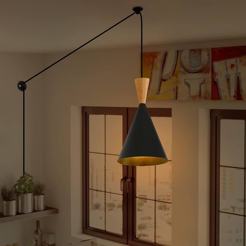 New York Designers Share 14 Ways To Make Cordwood Living Both Chic And Energy Smart - Decor Hint Use Minimalist Metal Accents For Contemporary Contrast