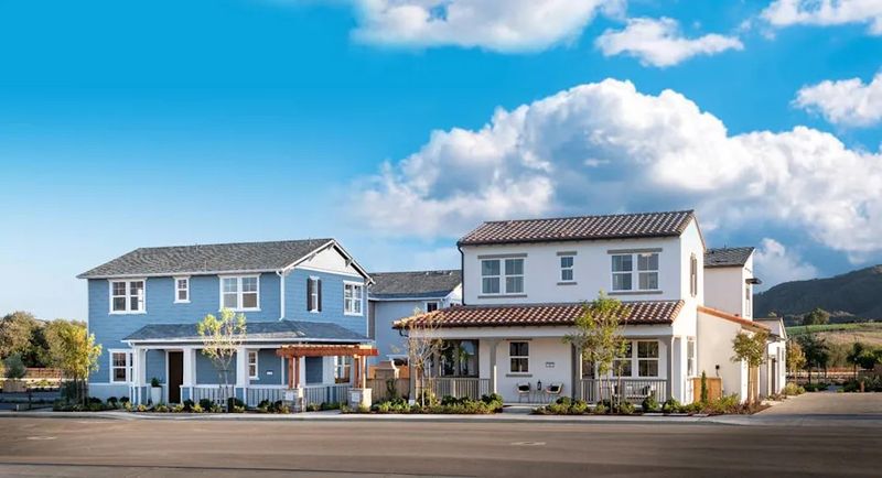 Rent-to-Own Options Gaining Popularity
