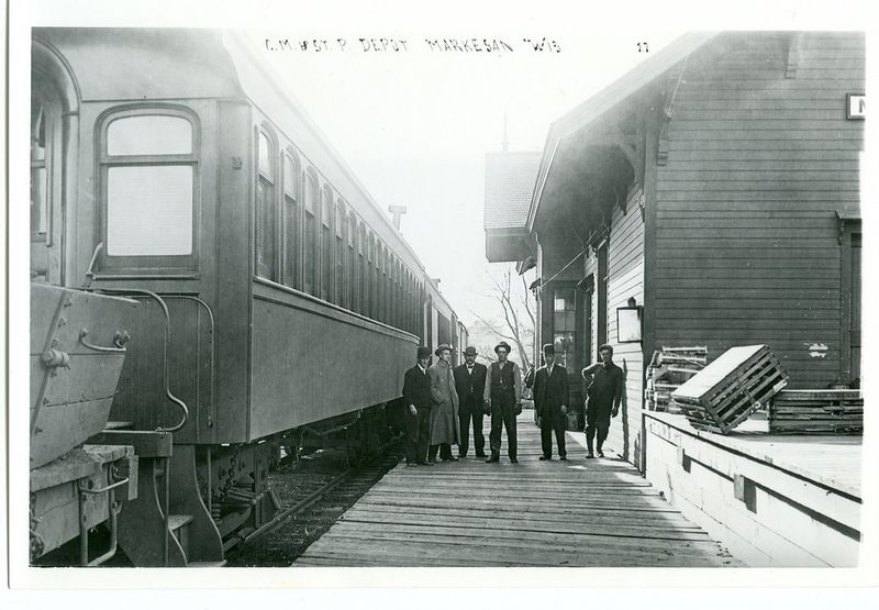 12 Things You Didn't Know About Wisconsin's Most Unique Tunnel The Stewart Tunnel - Decor Hint Named After a Railroad Superintendent