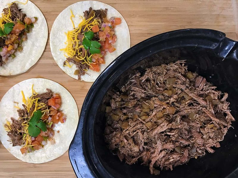 Meat Prices Are Rising In Alaska - Here's How To Get More From Every Cut - Decor Hint Making Every Bite Count: Creative Recipes For Tougher Cuts