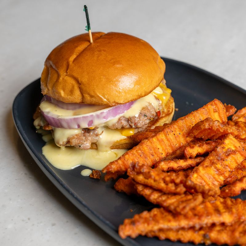 Gator's Dockside - Multiple Florida Locations