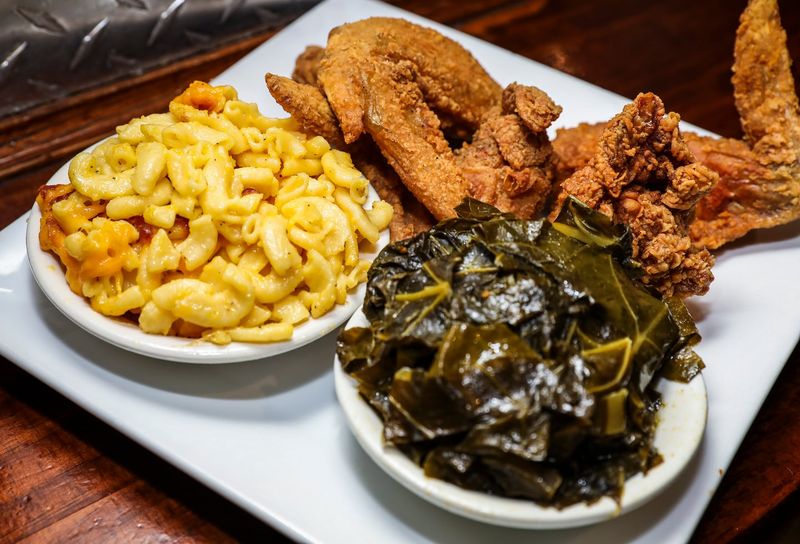 Slade's Bar & Grill - Roxbury Crossing