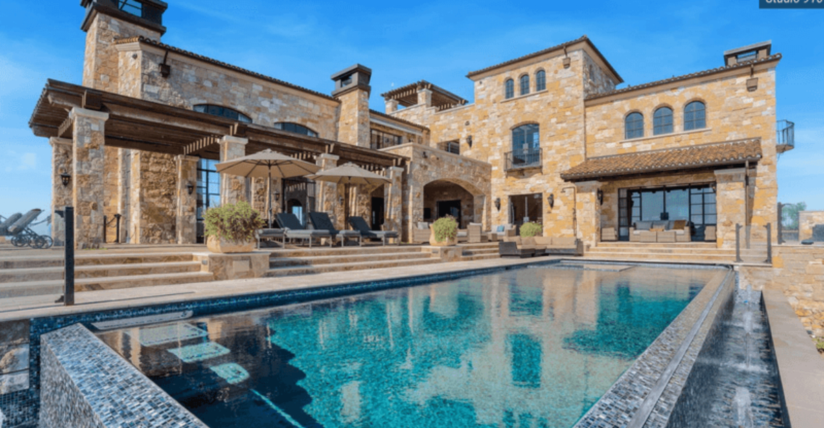 By 2026, These 13 Types Of Homes Could Take A Hit In States Like California - Decor Hint By 2026 These 13 Types Of Homes Could Take A Hit In States Like California - Decor Hint