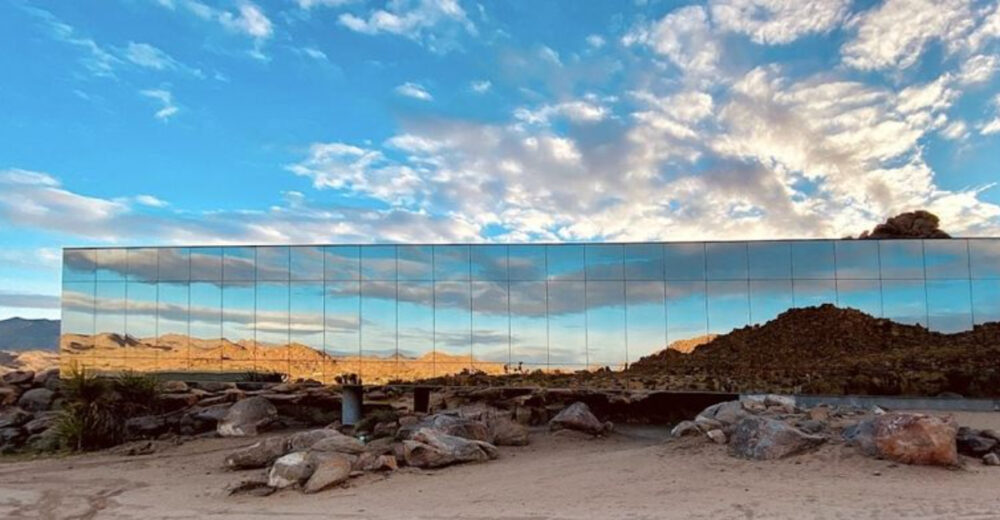 California Homes That Hide Surprising Features Beneath The Surface - Decor Hint