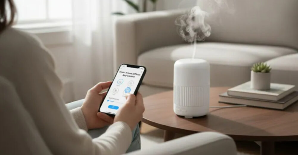 California Realtors Share The Home Features Buyers Will Crave In 2026 - Decor Hint