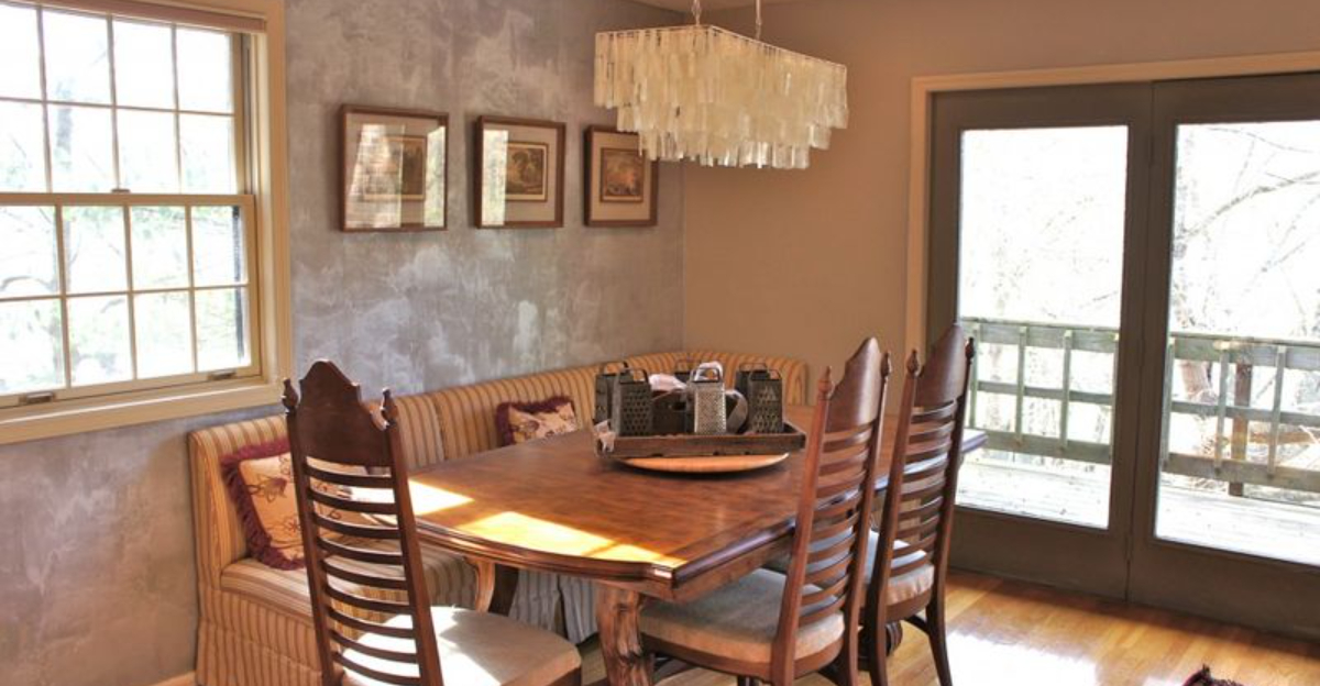 Californias 14 Most Regrettable Home Trends And Whats Coming - Decor Hint