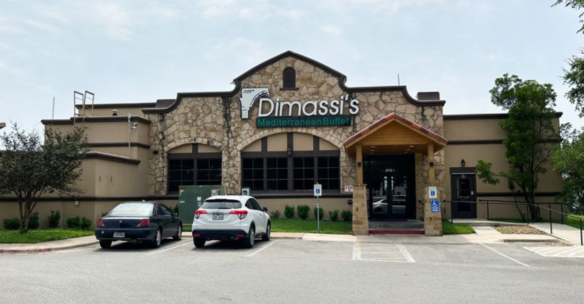 California’s Best All-You-Can-Eat Buffet Will Satisfy Every Food Craving - Decor Hint Californias Best All You Can Eat Buffet Will Satisfy Every Food Craving - Decor Hint