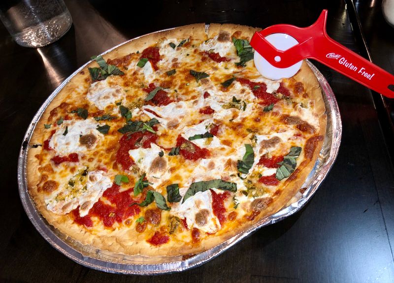 20 Staten Island Restaurants Making Fall Delicious - Decor Hint Mangia