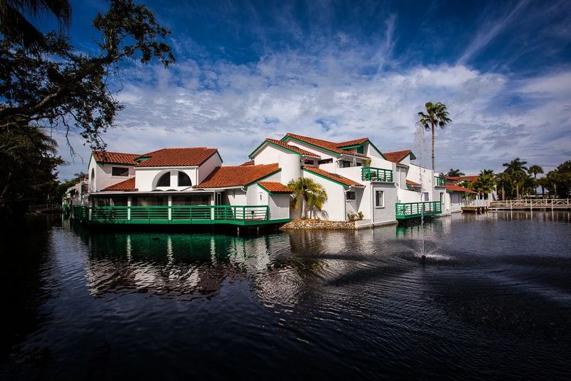 Where Flavor Meets The Lake: 19 Must-Try Florida Waterfront Restaurants - Decor Hint The Waterfront, Naples