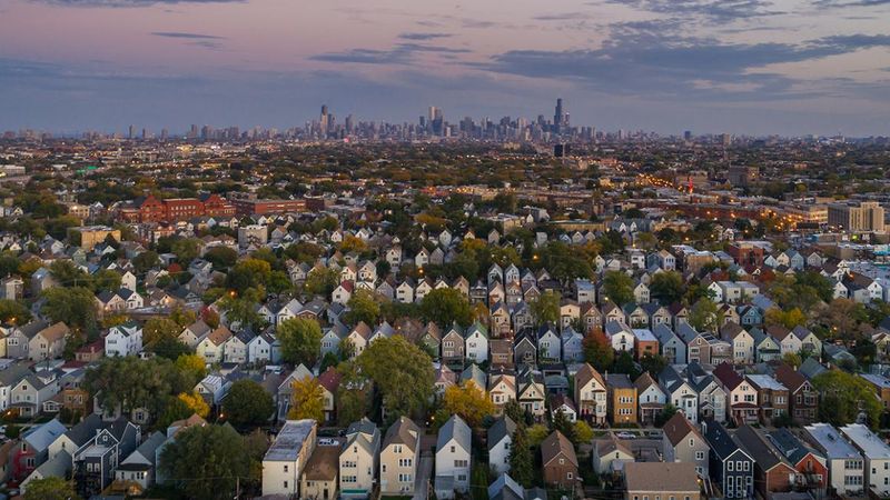 11 Massachusetts Home Styles That Could Lose Value By 2026 - Decor Hint Homes Far From Public Transportation