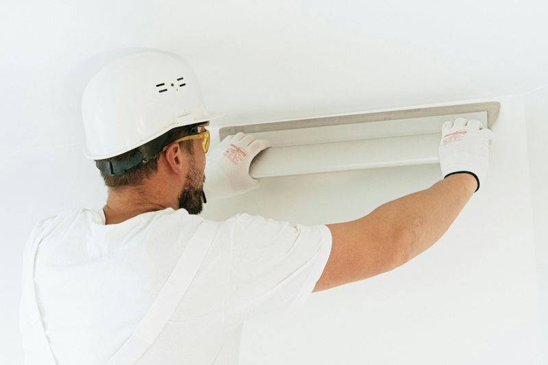 12 Things Homeowners Don't Realize They're Still Responsible For After Selling - Decor Hint Warranty Claims on Work You Hired