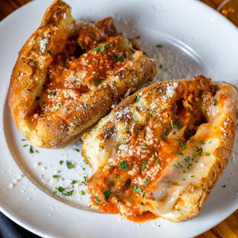 13 Delaware Italian Sub Shops Small In Size, Big On Flavor - Decor Hint Touch Of Italy - Lewes