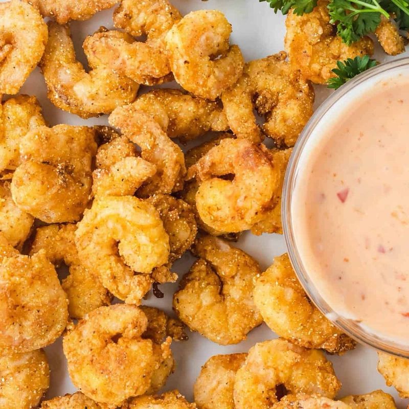 15 West Virginia Fish Fry Taverns Serving Hearty, Home-Style Plates - Decor Hint Fish Frenzy - Beckley