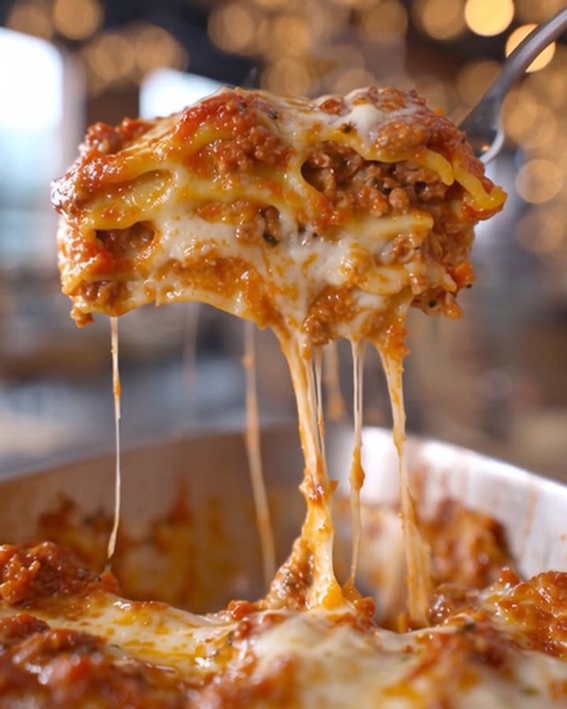 15 Hidden Gem Italian Spots In Florida That Thrive Without Ever Running An Ad - Decor Hint Isabella's Kitchen - Fort Myers