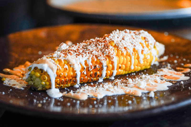 14 Authentic Mexican Restaurants In Arizona Owned By Families Loved By Locals - Decor Hint Bacanora - Phoenix