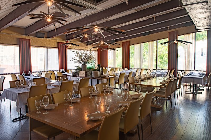 Rhode Island Italian Restaurants Everyone Talks About - Decor Hint Massimo