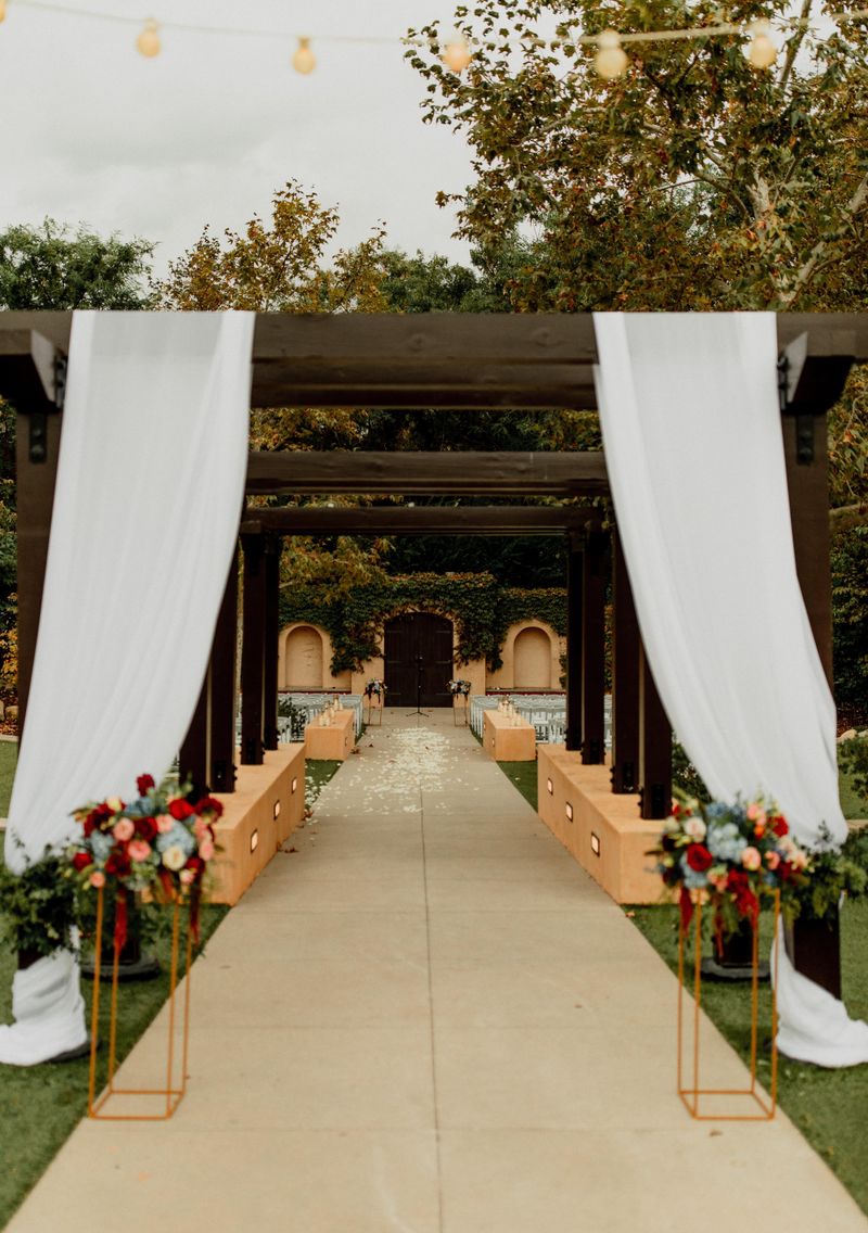 The Gardens At Los Robles Greens, Thousand Oaks