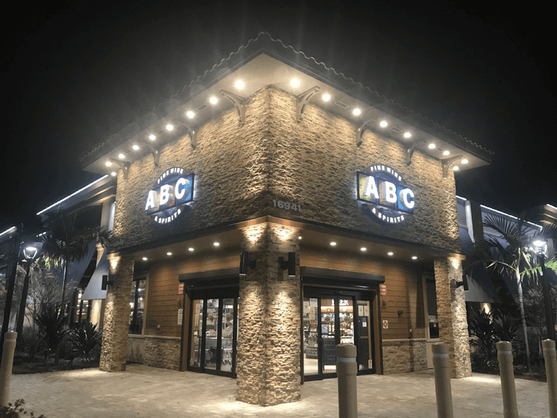 Florida's Best Grocery Stores For Fresh Meat And Seafood - Decor Hint ABC Fine Wine & Spirits Meat Markets