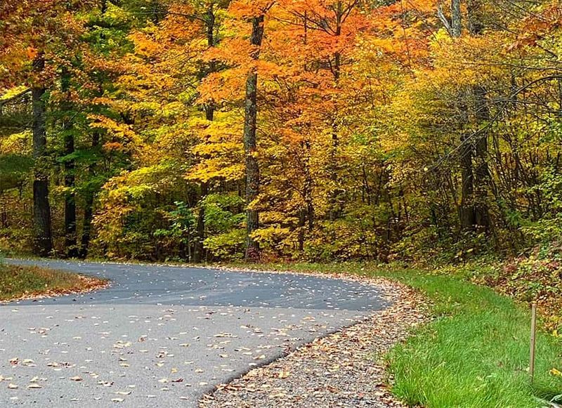 Cable and Hayward Area