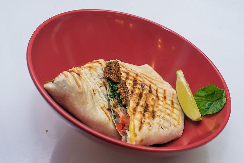 Why The Business Model Didn't Fit The 1980s Market