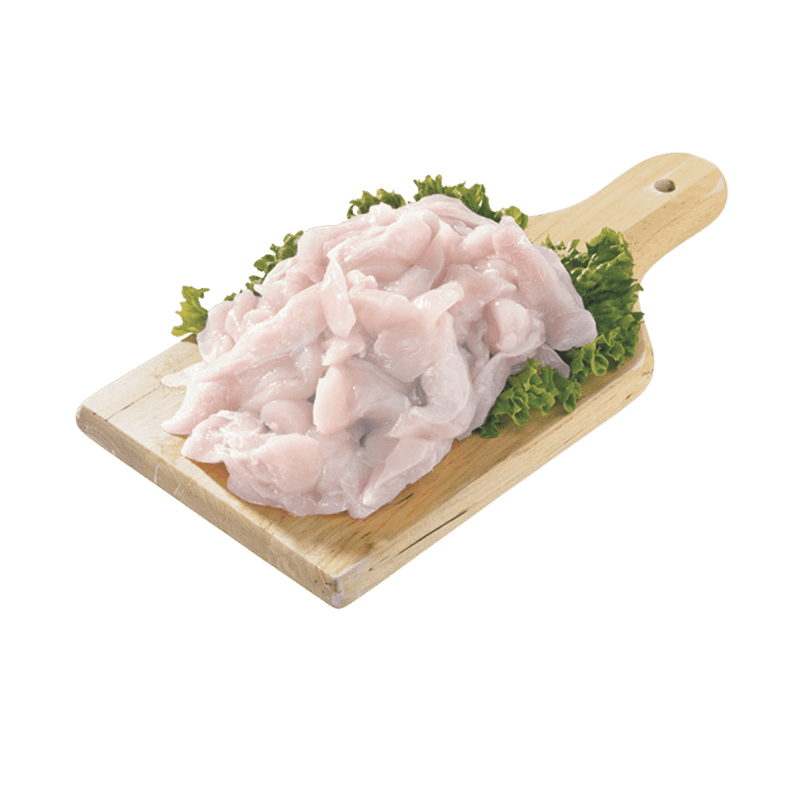 Texas's Top Grocery Stores for Grill-Ready Meats And Gulf-Fresh Seafood That Locals Swear By - Decor Hint Fiesta Mart