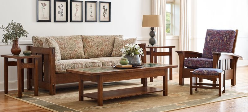 The 14 Hottest Arizona Collectibles And Why Collectors Are Paying More - Decor Hint Antique Furniture