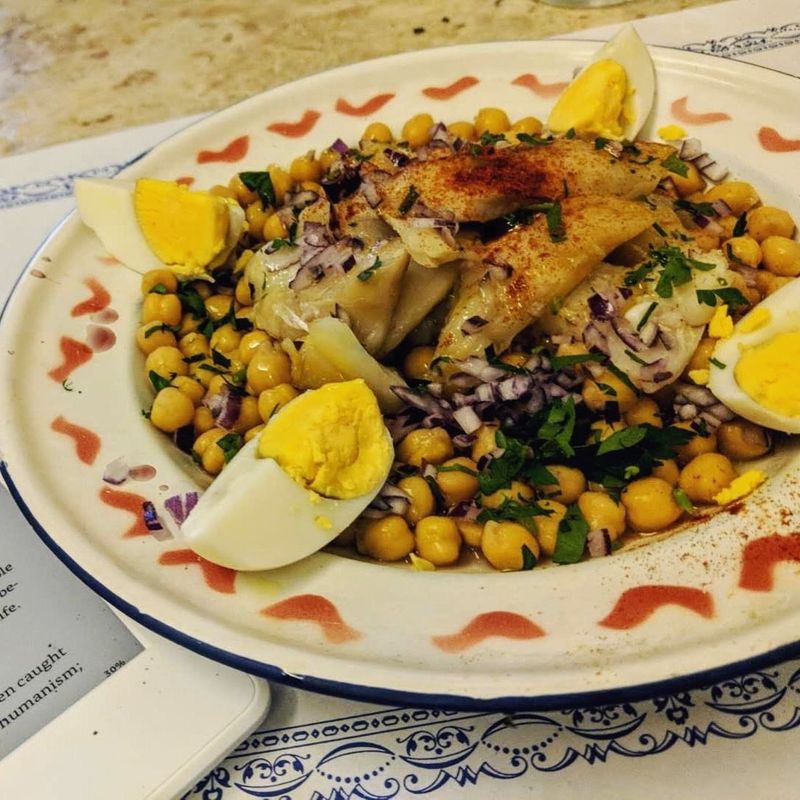 15 Under The Radar Buffets In New Jersey Serving Up True Local Flavor - Decor Hint Pic-Nic Portuguese Grill