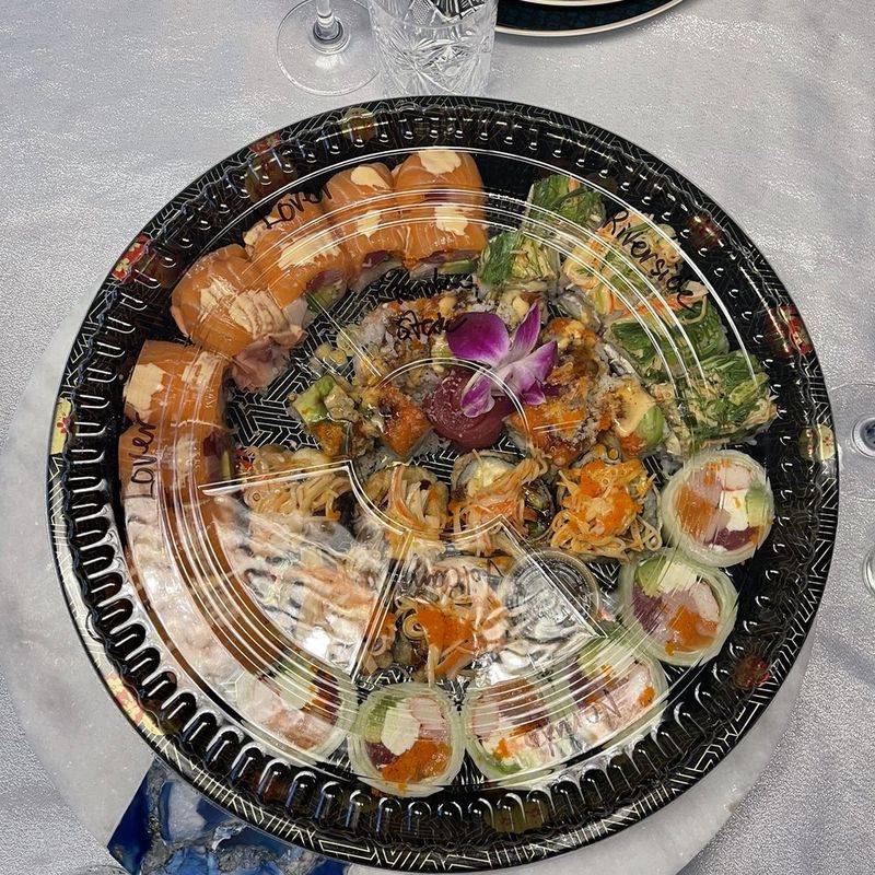 Chinese Buffets In New Jersey Everyone Should Try - Decor Hint Asian Fusion Buffet