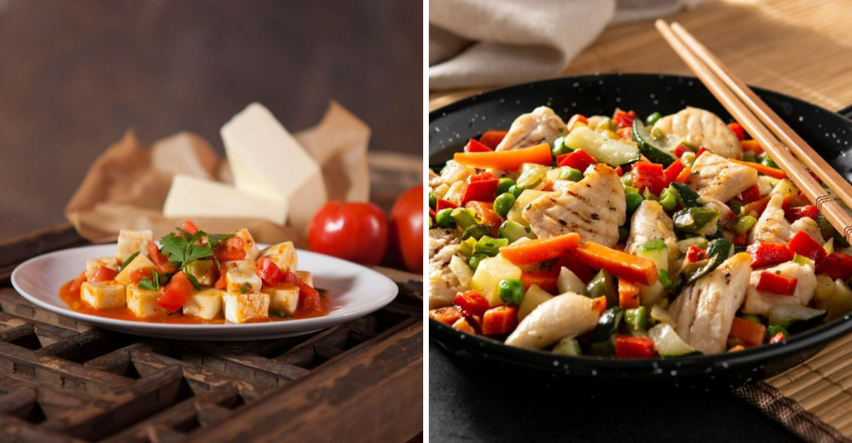 Chinese Buffets In New Jersey Everyone Should Try - Decor Hint Chinese Buffets In New Jersey Everyone Should Try - Decor Hint