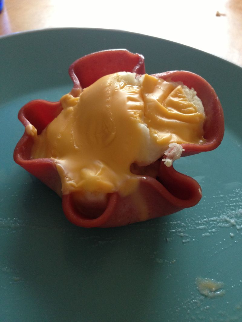 11 Retro Pennsylvania Dishes That Screamed '80s Childhood - Decor Hint Bologna Boats