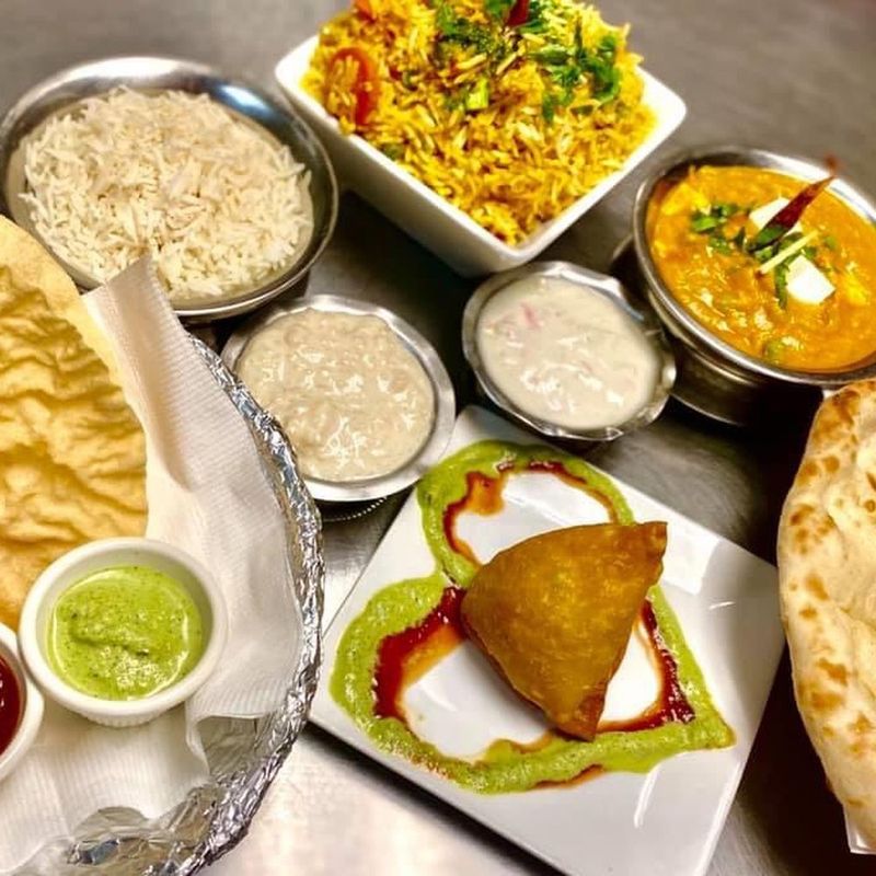 Sahib - Punjabi Perfection