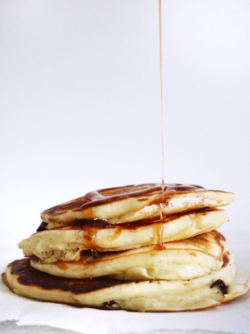 13 California Diners Where Comfort Food Still Rules The Menu - Decor Hint Bette's Oceanview Diner