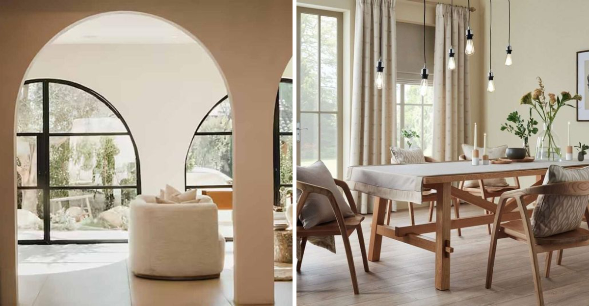 Cleveland Style Forecast: 11 Interior Trends To Watch In 2026 - Decor Hint Cleveland Style Forecast 11 Interior Trends To Watch In 2026 - Decor Hint