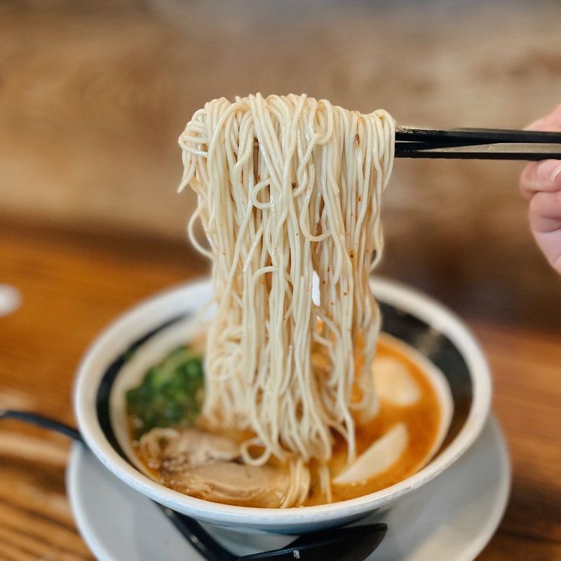 Highly Anticipated Seattle Restaurants Set To Make Waves This Fall - Decor Hint Noodle Theory