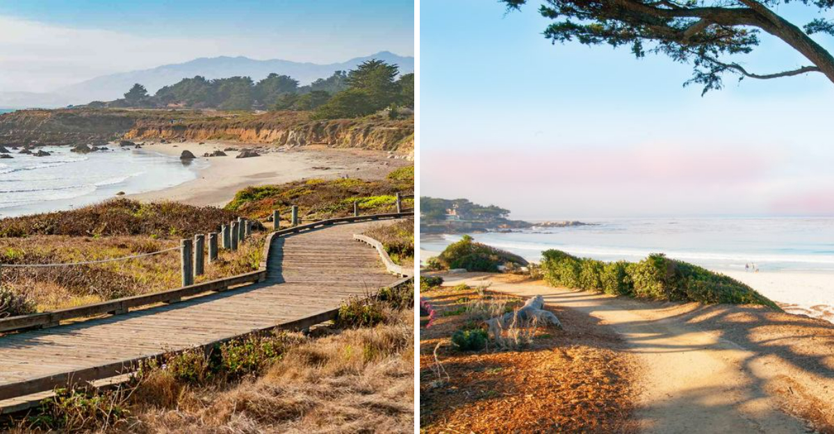 Coastal-Trail Cities In California Worth Visiting For Ocean Views - Decor Hint Coastal Trail Cities In California Worth Visiting For Ocean Views - Decor Hint