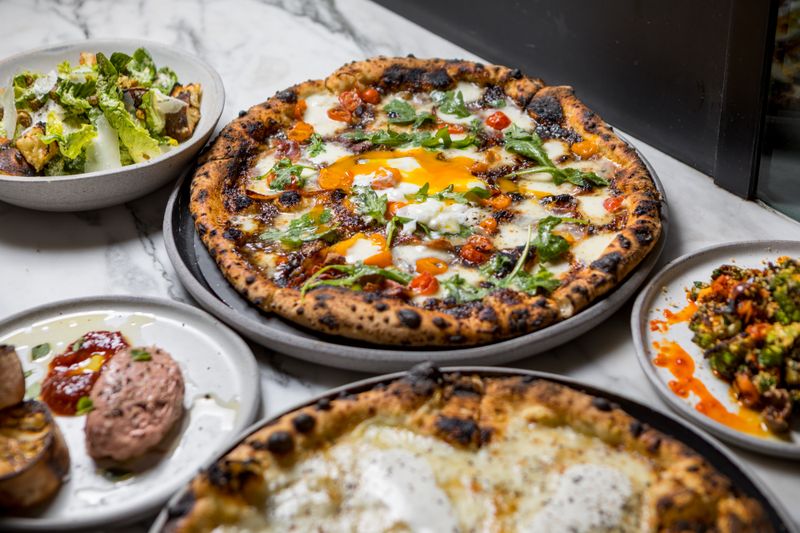 Pizzana